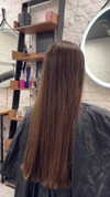 ariana_vomi Altpins Profile Picture