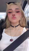 vik4au Altpins Profile Picture