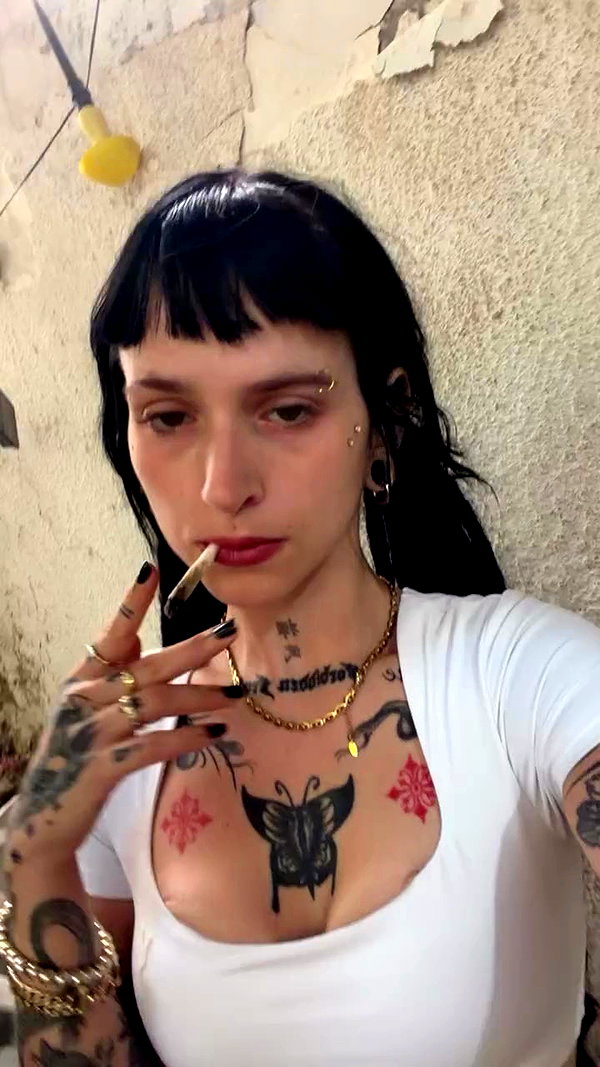 strawberryshanz archive video preview