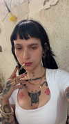 strawberryshanz Altpins Profile Picture