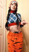 pipssqueakss Altpins Profile Picture