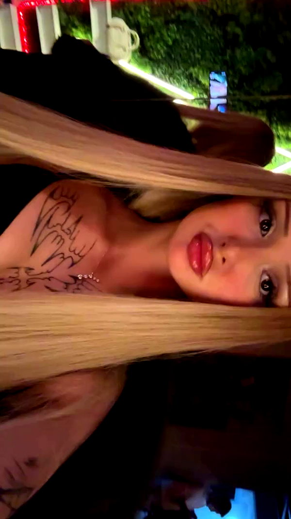 gamze.lucyy archive video preview