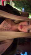 gamze.lucyy Altpins Profile Picture