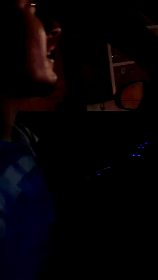 eitan.420 archive video preview