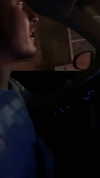 eitan.420 Altpins Profile Picture