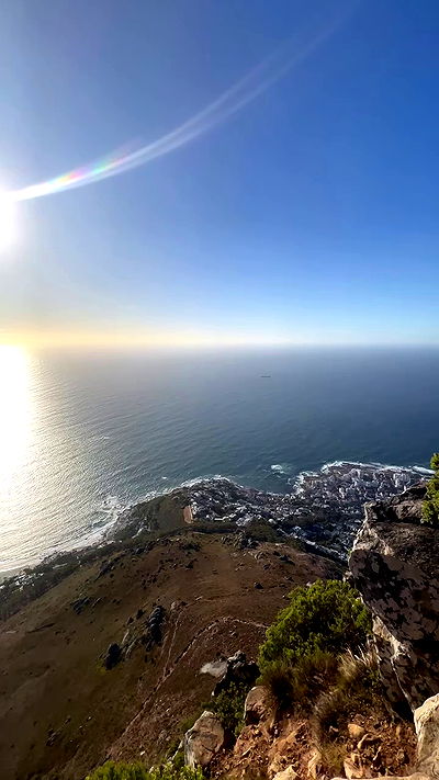 taylor.creeden taylor.creeden archive video