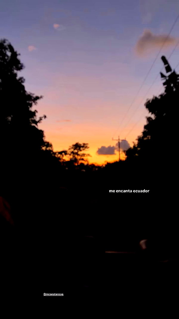 isabella.lauren archive video preview