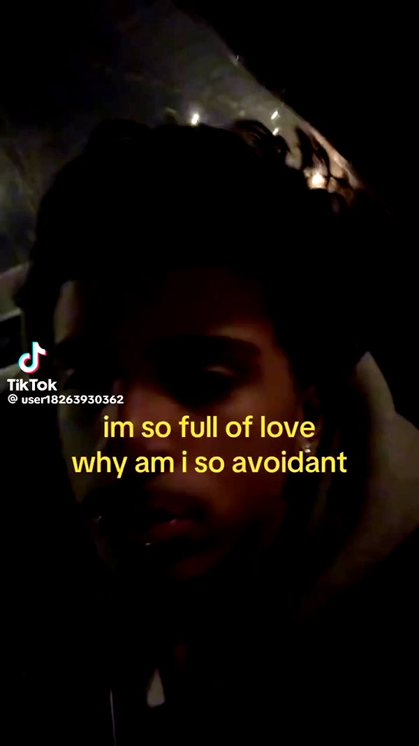 jeanlouiee archive video preview
