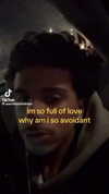 jeanlouiee Altpins Profile Picture