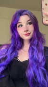 danielle.mercedie Altpins Profile Picture