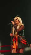avrillavigne Altpins Profile Picture