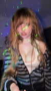 lana.monaaaa Altpins Profile Picture