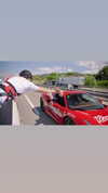 katiehamden_ Altpins Profile Picture