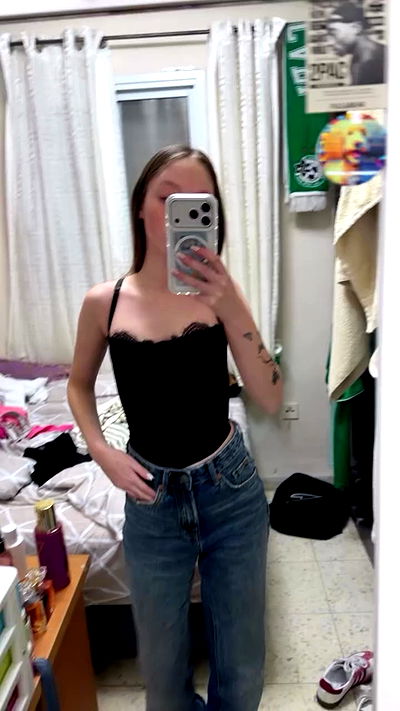 _._dianush._ _._dianush._ archive video