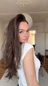 emmaaurora Altpins Profile Picture