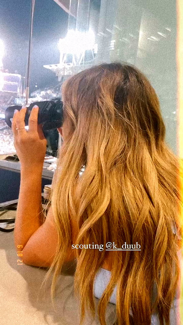 kaylasimmmons archive video preview