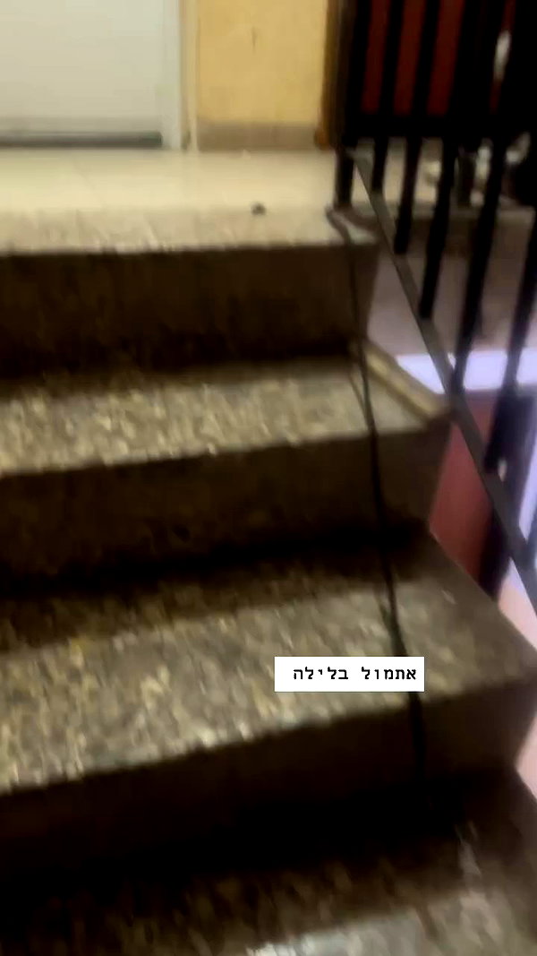 yaarat11 archive video preview