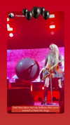 avrillavigne Altpins Profile Picture