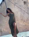 isabellemathersx Altpins Profile Picture