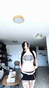 hellokittyangel666 Altpins Profile Picture