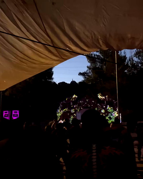 _b__eva__ archive video preview