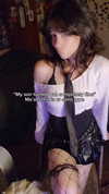 imprettydeadgirl Altpins Profile Picture