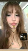 purin4a Altpins Profile Picture
