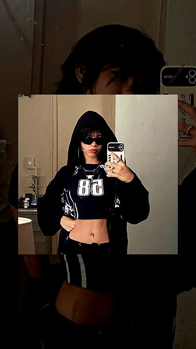 mosssaico mosssaico archive video