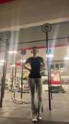 federica.piccinni Altpins Profile Picture