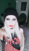roxiechelon2 Altpins Profile Picture