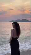melsaimc Altpins Profile Picture