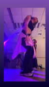 nicole.shpo Altpins Profile Picture