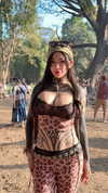 darkstar_mia Altpins Profile Picture