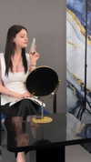eliya.ho Altpins Profile Picture
