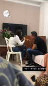 _lironatias Altpins Profile Picture