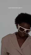 veroni22ka Altpins Profile Picture