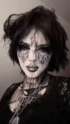 darkblueyoshii Altpins Profile Picture
