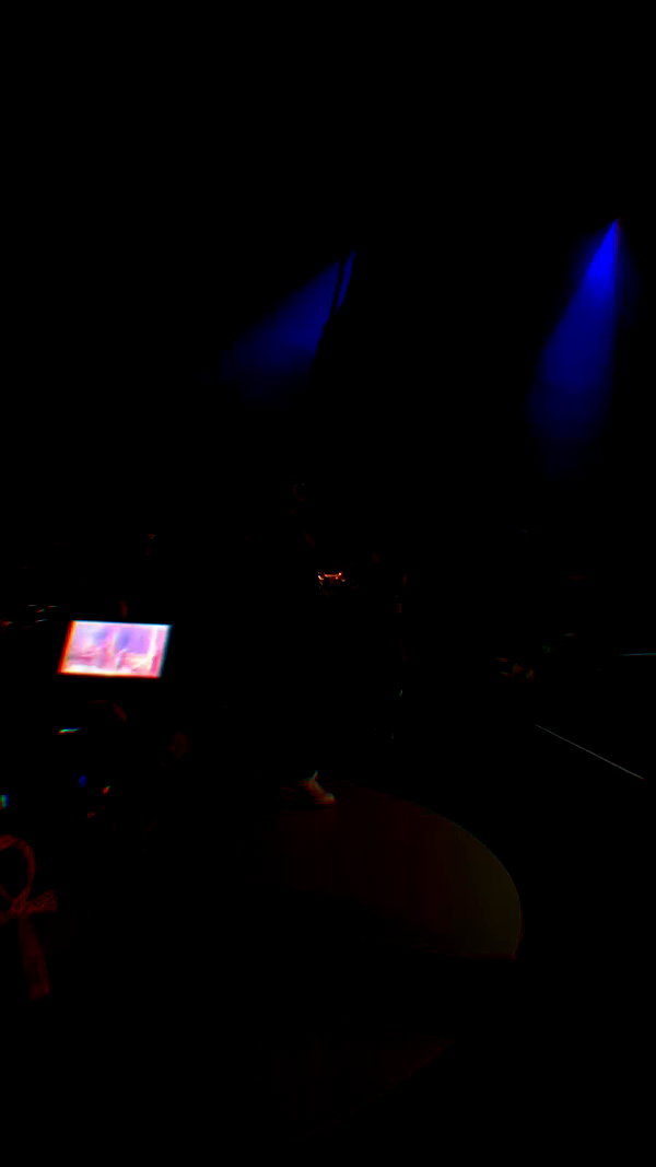 mikaelakatrina archive video preview
