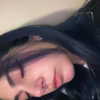 ayash.hila Altpins Profile Picture