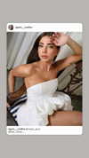 agam__mallka Altpins Profile Picture