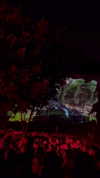 d3ad.doll Altpins Profile Picture