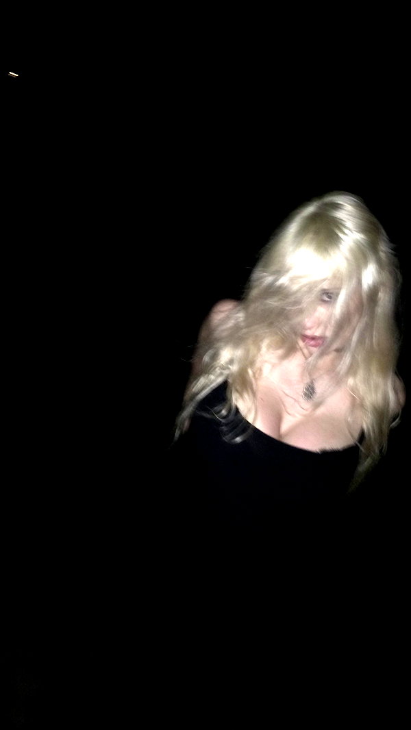 rchhhll archive video preview