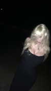 rchhhll Altpins Profile Picture