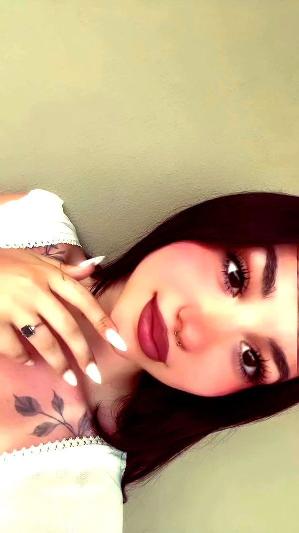 giulia_tosini_ archive video preview