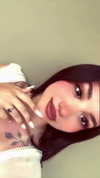 giulia_tosini_ Altpins Profile Picture