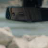 nicolekidman Altpins Profile Picture