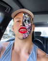 xtina Altpins Profile Picture