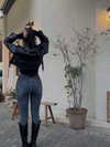 auddk_77 Altpins Profile Picture