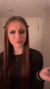 ne_nastenaa Altpins Profile Picture