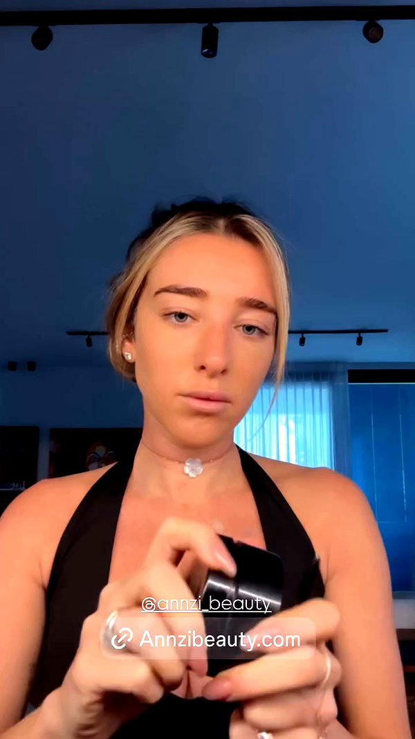annezivi archive video preview
